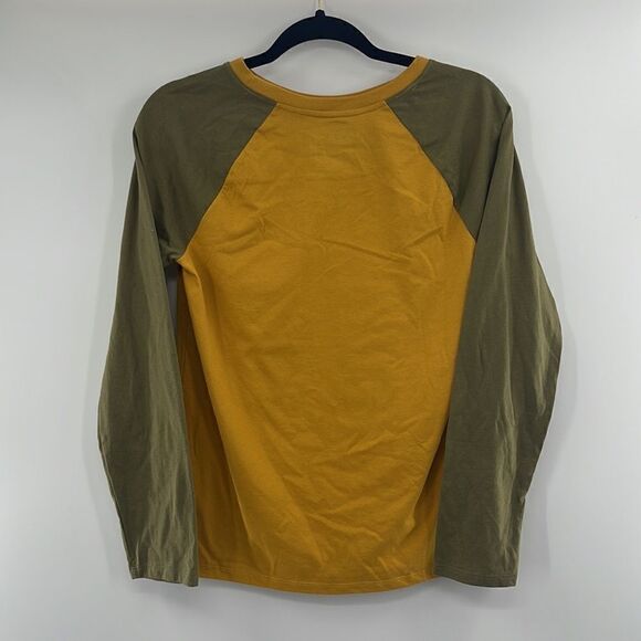 3For$20 Black History Month Baseball Tee XL - Picture 3 of 4